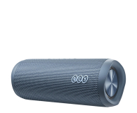 Głośnik przenośny QCY SP7 blue